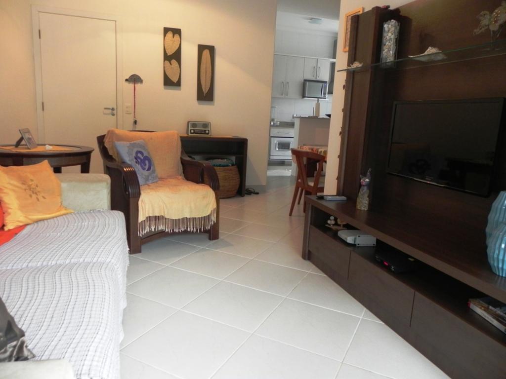 Apartamento Praia Grande Убатуба Экстерьер фото